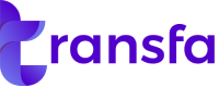 transfa-logo